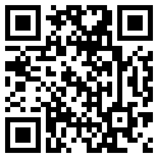 小花盆刺猬破解版下载|小花盆刺猬无限货币版 v1.3.0 下载