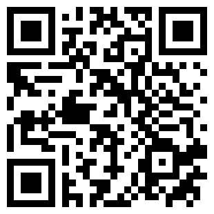 我的世界恐龙世界模组下载手机版|我的世界恐龙世界生存 安卓版v1.16.221.01 下载