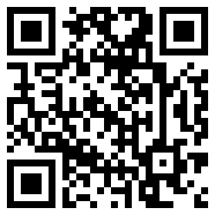 我的美容院下载|我的美容院 安卓版v0.1.76 下载