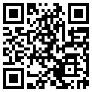 我的宠物医院破解版下载|我的宠物医院无限钻石版 v2.8.4766 下载