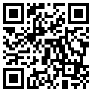 网红主播模拟器中文版下载|网红主播模拟器手机版 最新安卓版v1.1 下载