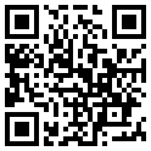 万丈高楼平地起2内置菜单最新版2025下载|万丈高楼平地起2内置菜单安卓版2025手游下载v1.0.1