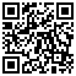 托卡医院2025游戏下载|托卡医院 安卓版v1.5 下载