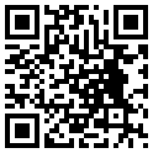 兔兔乐园内购版下载|兔兔乐园无限货币版 安卓版v1.003 下载