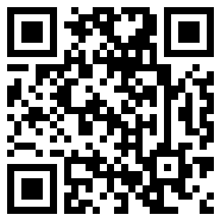 糖糖玩具店2025游戏下载|糖糖玩具店 (Candy's Toy Shop)安卓版v1.0 下载