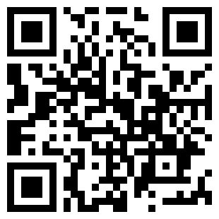 水族馆农场下载|水族馆农场 安卓版v1.42 下载