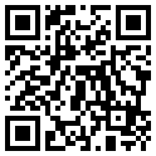 手制石油下载|手制石油游戏 最新版v0.1 下载