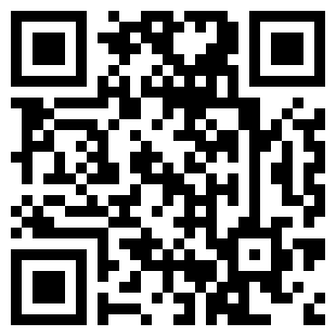 失控星球模拟器下载|失控星球模拟器 安卓版v1.0.1 下载