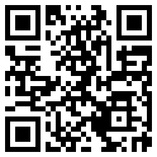 人生体验器手机版下载|人生体验器易次元 安卓版v1.0.0 下载