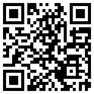 ILOVEPASTA全民餐厅下载最新版|全民餐厅 免费安卓版v1.6.1 下载