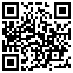 求生Merge下载|求生Merge生存之地 安卓版v1.29.0 下载