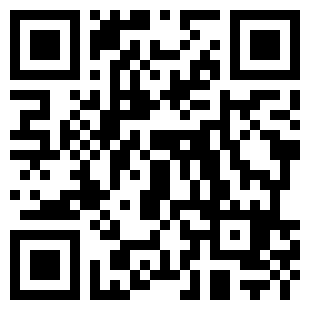 木头人大建造破解版2025新版下载|木头人大建造无限道具版 v1.7.2 下载