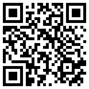 模拟经营地产大亨无限金币版下载|模拟经营地产大亨无限金币版 安卓版v0.0.64 下载