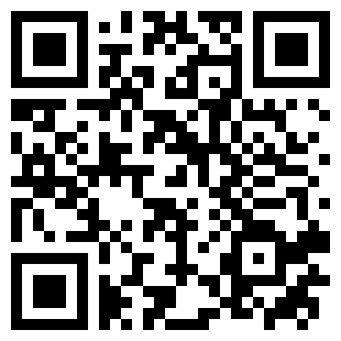 米姆米姆哈手游2025新版下载|米姆米姆哈官方正版下载 v100.0.0安卓版