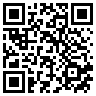 迷你块工艺中文版下载|迷你块工艺中文汉化版 (miniBlockcraft)安卓汉化版v6.5.2.mc 下载