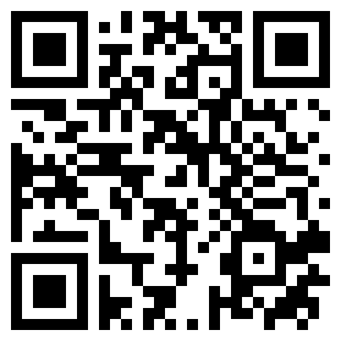 救护车救援模拟器下载|救护车救援模拟器 安卓版v1.1 下载