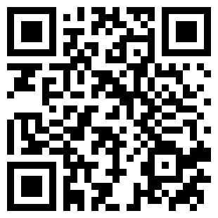 经济战略模拟手谈汉化下载|经济战略模拟中文版 安卓版v1.22g 下载