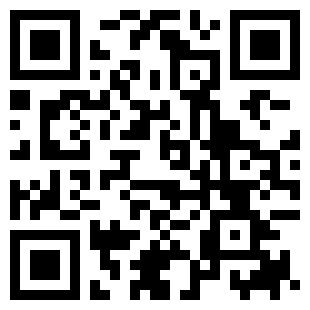 金牌影评人2025游戏下载|金牌影评人 最新版v1.2 下载