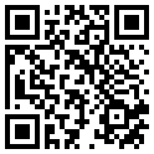 家装人生2025游戏下载|家装人生 安卓版v1.0.33 下载