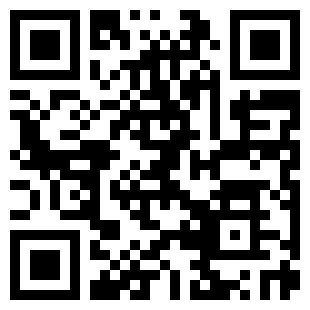 港口都市2025手游下载|港口都市手游 安卓版V1.0.35 下载