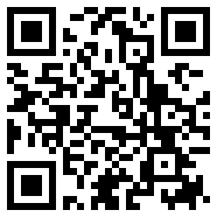 疯狂宝宝模拟器下载安装|疯狂宝宝模拟器游戏 安卓版v1.0 下载