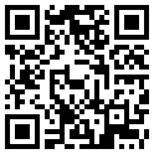 肥宅成功记中文版下载|肥宅成功记 最新版v1.6.7 下载