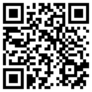 房产达人家居设计内置菜单下载|房产达人家居设计内置修改器版 安卓版v1.311 下载