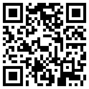 动物王国战斗模拟器3D修改版下载|动物王国战斗模拟器3D破解版 (Animal Kingdom Battle Simulator 3D)安卓无限钻石版v1.2 下载