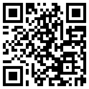 钓鱼大师模拟器下载安装|钓鱼大师模拟器 最新安卓版v1.8.4 下载