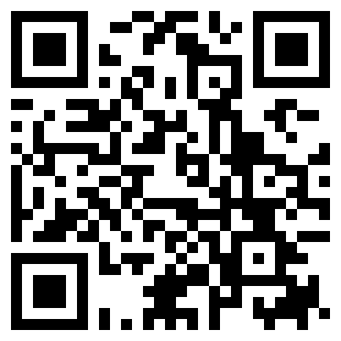 巴啦啦梦幻餐厅2025手游下载|巴啦啦梦幻餐厅 安卓版v1.0.1 下载