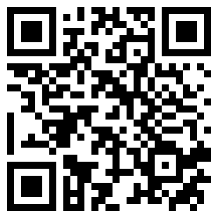 UP主养成记破解版折相思下载|UP主养成记破解版内置菜单 安卓版v1.0.2 下载