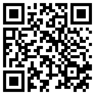 太阳系行星2下载|太阳系行星2最新版 v1.12 下载