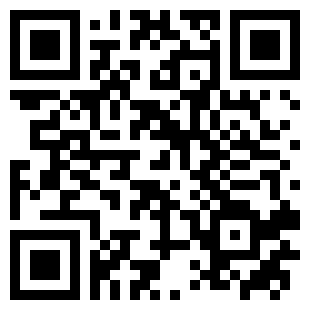 我在长安开客栈2025游戏下载|我在长安开客栈 安卓版1.0.0 下载