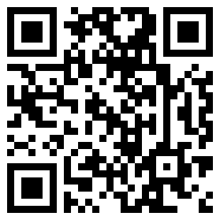 生命简史破解版下载|生命简史无限dna版无限红钻石版 无限物资版1.6.6 下载