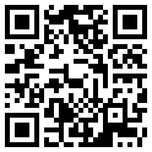 欧洲卡车模拟4手机版中文版下载免费版|欧洲卡车模拟4汉化版 安卓版v0.16 下载