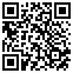 真正的凋零风暴手机版下载|真正的凋零风暴模组整合包 mod启动器v12 下载