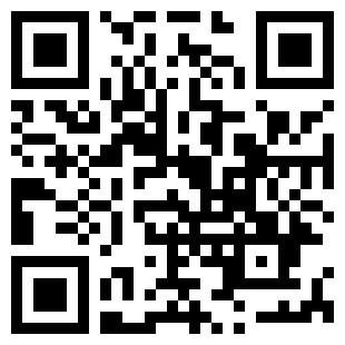 烹饪世界餐厅梦想正版下载|烹饪世界餐厅梦想官网版下载v1.0.0