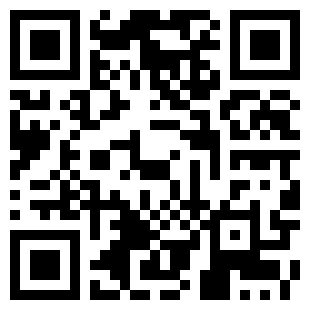 喵喵食谱日记国际服|喵喵食谱日记官方正版下载v1.0.23