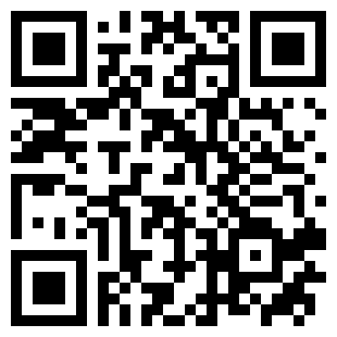 菜肴传输2025游戏下载|菜肴传输游戏安卓最新版v0.02