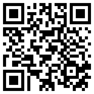 勇士历险记手游安卓正版下载-勇士历险记2025官方最新版下载