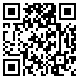 舞法舞天手游安卓正版下载-舞法舞天2025官方最新版下载