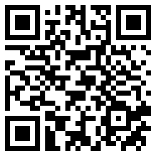 时光镇手游安卓正版下载-时光镇2025官方最新版下载
