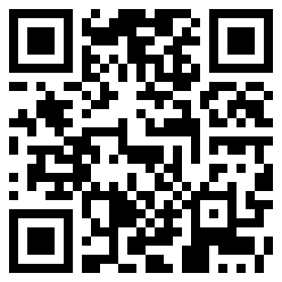 中餐厅手游安卓正版下载-中餐厅2025官方最新版下载