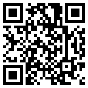 逆天纪手游安卓正版下载-逆天纪2025官方最新版下载