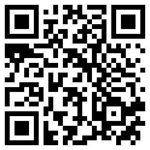 乱世神话手游安卓正版下载-乱世神话2025官方最新版下载