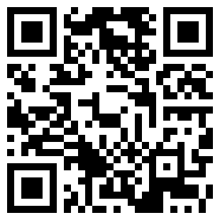 口袋新世代手游安卓正版下载-口袋新世代2025官方最新版下载