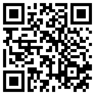 九伐中原手游安卓正版下载-九伐中原2025官方最新版下载