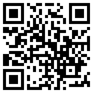 火柴人奇袭手游安卓正版下载-火柴人奇袭2025官方最新版下载