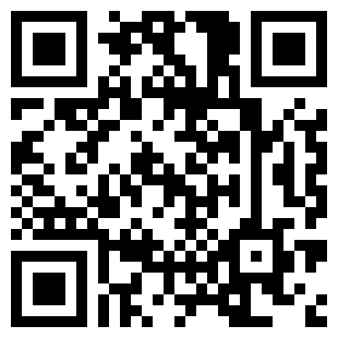 召唤师手游安卓正版下载-召唤师2025官方最新版下载