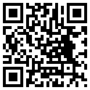 战争与文明手游安卓正版下载-战争与文明2025官方最新版下载